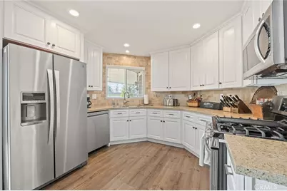 2210 Lake View Drive #139, La Habra, CA 90631 - Photo 5