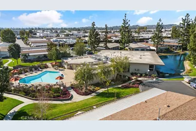 2210 Lake View Drive #139, La Habra, CA 90631 - Photo 3