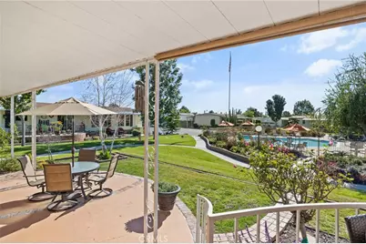 2210 Lake View Drive #139, La Habra, CA 90631 - Photo 19