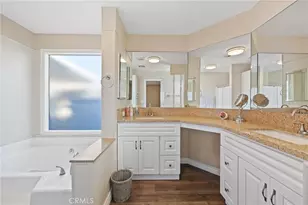 2210 Lake View Dr, La Habra, CA 90631 - Photo 13