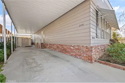 2210 Lake View Drive #139, La Habra, CA 90631 - Photo 21