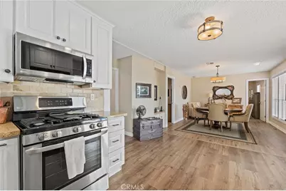 2210 Lake View Drive #139, La Habra, CA 90631 - Photo 7