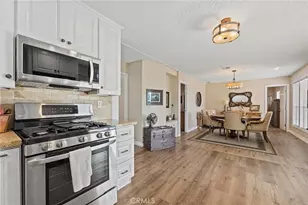 2210 Lake View Dr, La Habra, CA 90631 - Photo 7