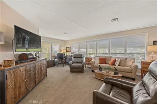 2210 Lake View Dr, La Habra, CA 90631 - Photo 11