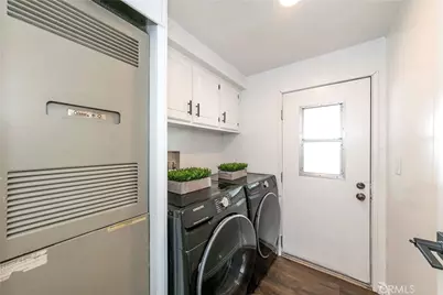 12550 Carson Street #65, Hawaiian Gardens, CA 90716 - Photo 11