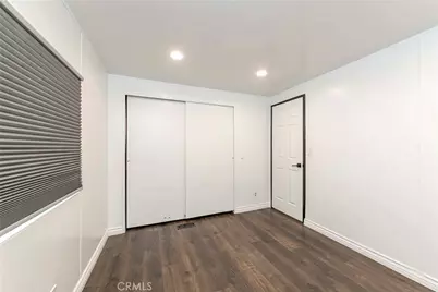 12550 Carson Street #65, Hawaiian Gardens, CA 90716 - Photo 13