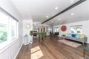 12550 Carson Street, Hawaiian Gardens, CA 90716 - Photo 3