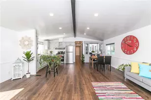 12550 Carson Street, Hawaiian Gardens, CA 90716 - Photo 1