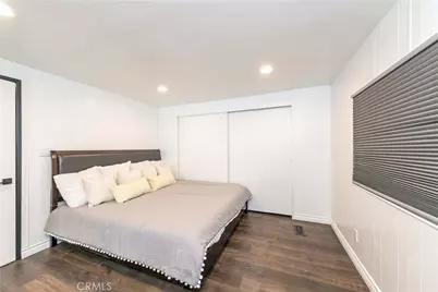 12550 Carson Street #65, Hawaiian Gardens, CA 90716 - Photo 17