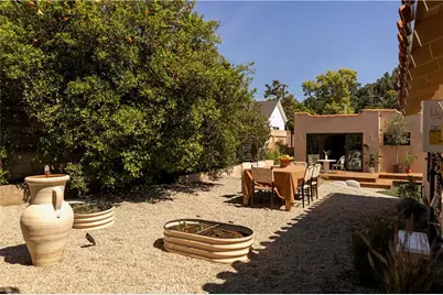 1817 N Avenue 55, Los Angeles, CA 90042 - Photo 43