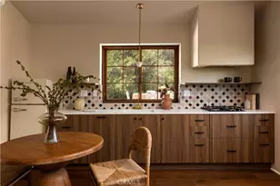 1817 N Ave 55, Los Angeles, CA 90042 - Photo 37