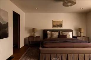 1817 N Ave 55, Los Angeles, CA 90042 - Photo 21