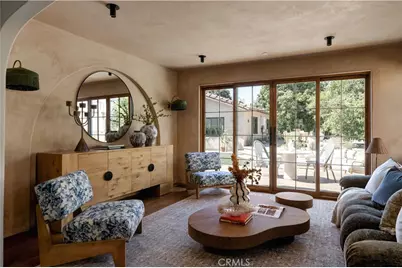 1817 N Avenue 55, Los Angeles, CA 90042 - Photo 1