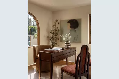 1817 N Avenue 55, Los Angeles, CA 90042 - Photo 27