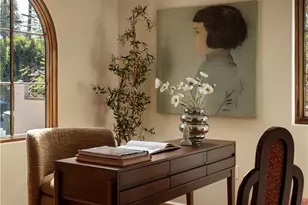 1817 N Ave 55, Los Angeles, CA 90042 - Photo 27