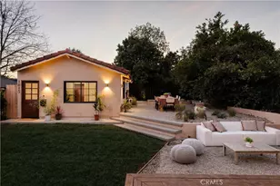 1817 N Ave 55, Los Angeles, CA 90042 - Photo 35