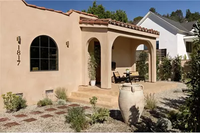 1817 N Avenue 55, Los Angeles, CA 90042 - Photo 3