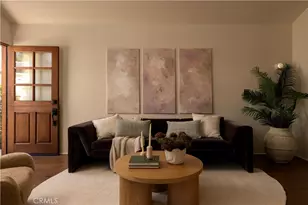 1817 N Ave 55, Los Angeles, CA 90042 - Photo 7