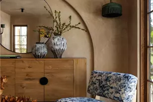 1817 N Ave 55, Los Angeles, CA 90042 - Photo 19