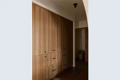 1817 N Avenue 55, Los Angeles, CA 90042 - Photo 33