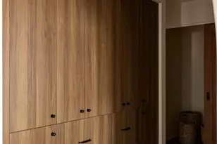 1817 N Ave 55, Los Angeles, CA 90042 - Photo 33