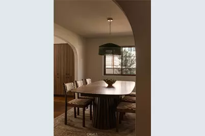 1817 N Avenue 55, Los Angeles, CA 90042 - Photo 11