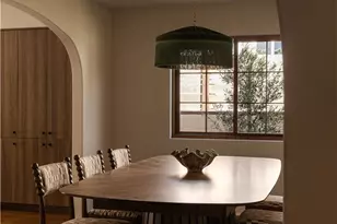 1817 N Ave 55, Los Angeles, CA 90042 - Photo 11