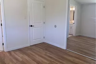 2432 Larchmont, Santa Ana, CA 92706 - Photo 21