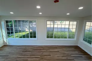 2432 Larchmont, Santa Ana, CA 92706 - Photo 13