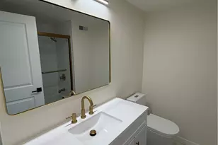 2432 Larchmont, Santa Ana, CA 92706 - Photo 17