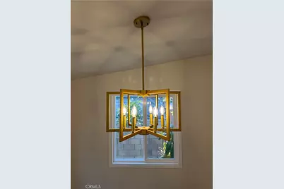 2432 Larchmont, Santa Ana, CA 92706 - Photo 11