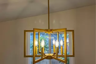 2432 Larchmont, Santa Ana, CA 92706 - Photo 11