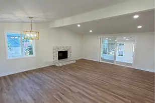 2432 Larchmont, Santa Ana, CA 92706 - Photo 9