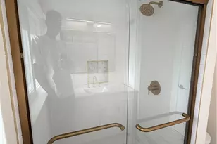 2432 Larchmont, Santa Ana, CA 92706 - Photo 15