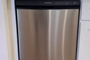 2432 Larchmont, Santa Ana, CA 92706 - Photo 7