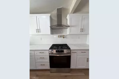 2432 Larchmont, Santa Ana, CA 92706 - Photo 5