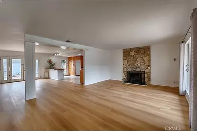 18712 Piper, Yorba Linda, CA 92886 - Photo 19