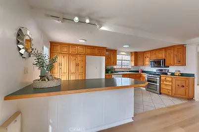 18712 Piper, Yorba Linda, CA 92886 - Photo 11