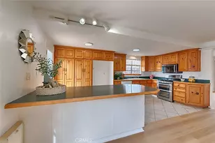 18712 Piper, Yorba Linda, CA 92886 - Photo 11