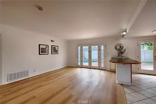 18712 Piper, Yorba Linda, CA 92886 - Photo 13