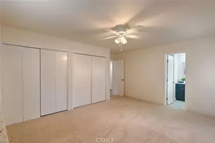 18712 Piper, Yorba Linda, CA 92886 - Photo 29