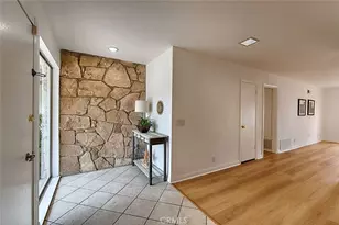 18712 Piper, Yorba Linda, CA 92886 - Photo 13