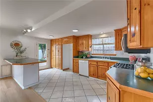 18712 Piper, Yorba Linda, CA 92886 - Photo 7