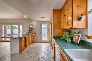 18712 Piper, Yorba Linda, CA 92886 - Photo 7