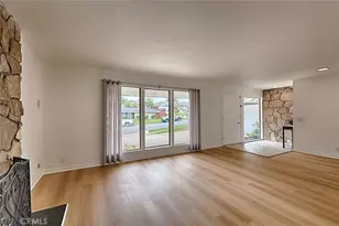 18712 Piper, Yorba Linda, CA 92886 - Photo 19