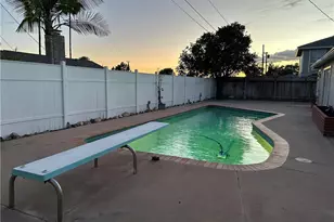 18712 Piper, Yorba Linda, CA 92886 - Photo 37