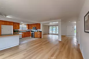 18712 Piper, Yorba Linda, CA 92886 - Photo 15