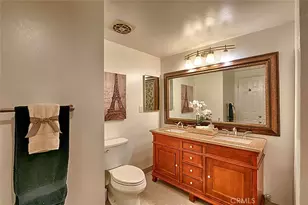 18712 Piper, Yorba Linda, CA 92886 - Photo 29