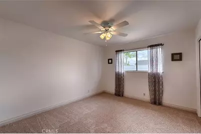 18712 Piper, Yorba Linda, CA 92886 - Photo 25