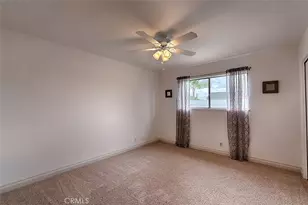 18712 Piper, Yorba Linda, CA 92886 - Photo 25